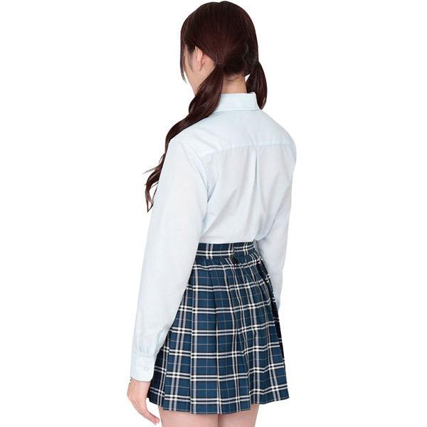 yPURO~ʌz{CŐ钷Vc@u[llP_聄