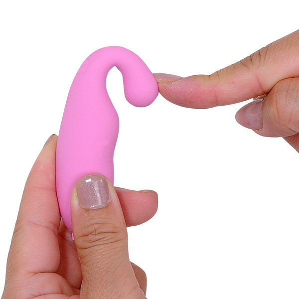 �y�U�V�O�~�����ʌ���z�v�������@�i�s���N�j������l�l�P�_���聄