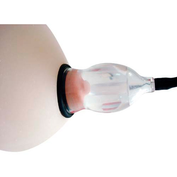 �y�P�Q�S�O�~�����ʌ���z�j�b�v���b�V���[������l�l�P�_���聄