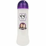 ペペスペシャル バックドア 360ml