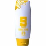 MEN’S MAX エナジーローション (ソフト) 210ml