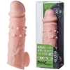 ݂̂@ATbN@(A^b`g)