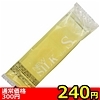 yQSO~ʌzIJg@j[VN@ir@PQjllP_聄()